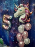 i (4)439